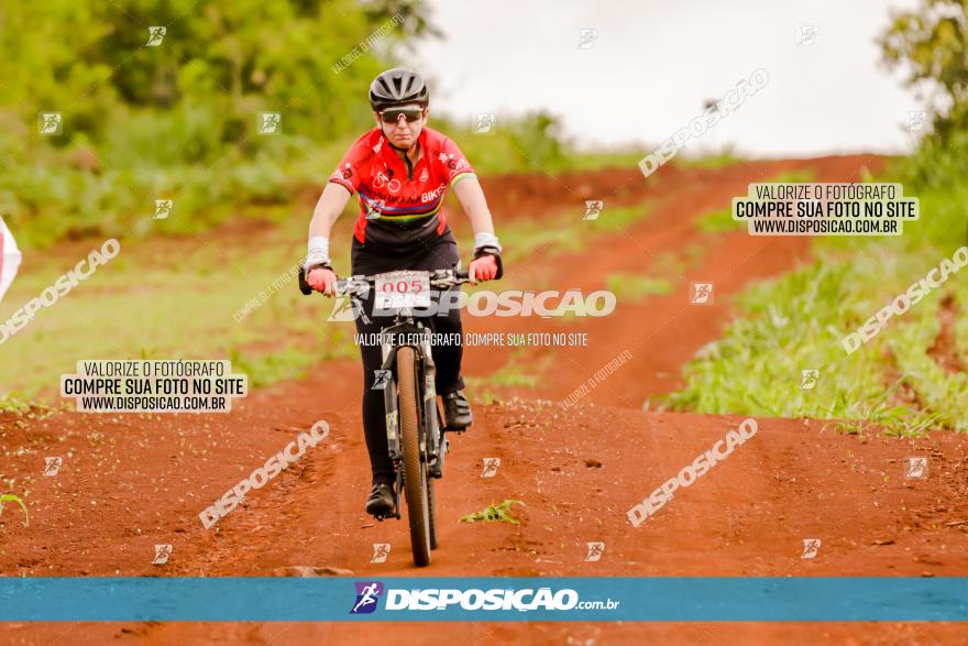 3º Desafio MTB na Veia