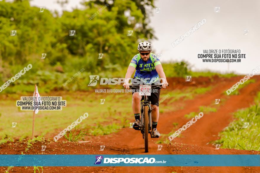 3º Desafio MTB na Veia