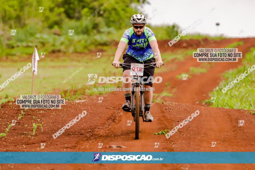 3º Desafio MTB na Veia