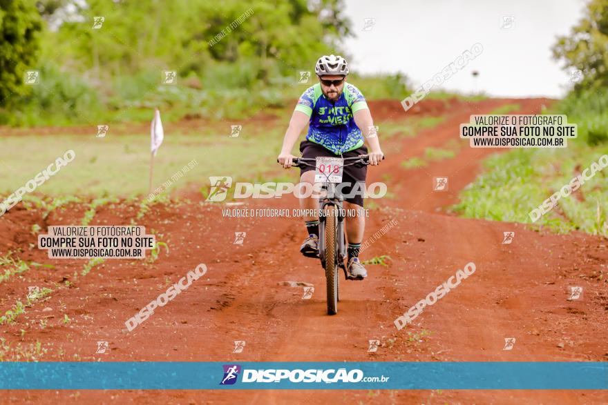 3º Desafio MTB na Veia