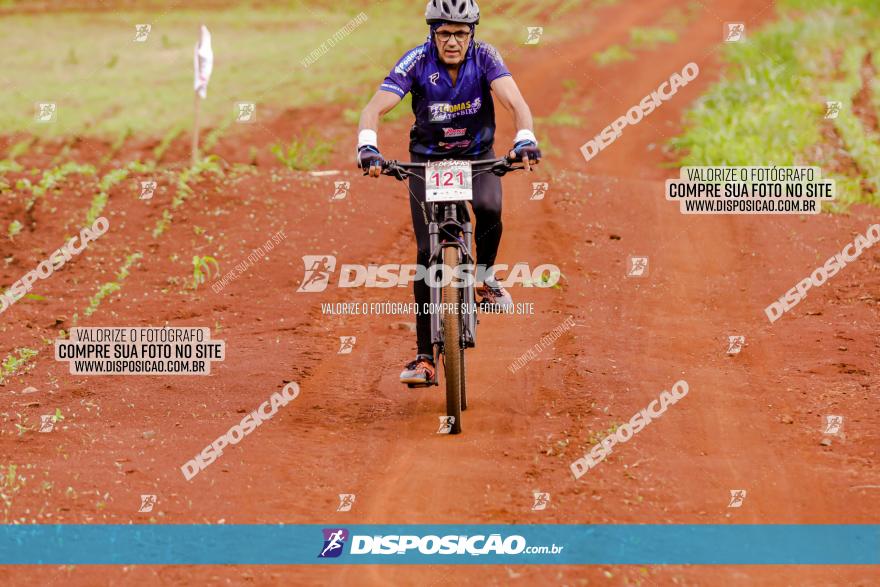 3º Desafio MTB na Veia