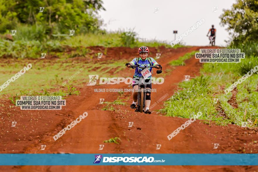 3º Desafio MTB na Veia