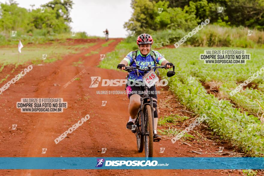 3º Desafio MTB na Veia