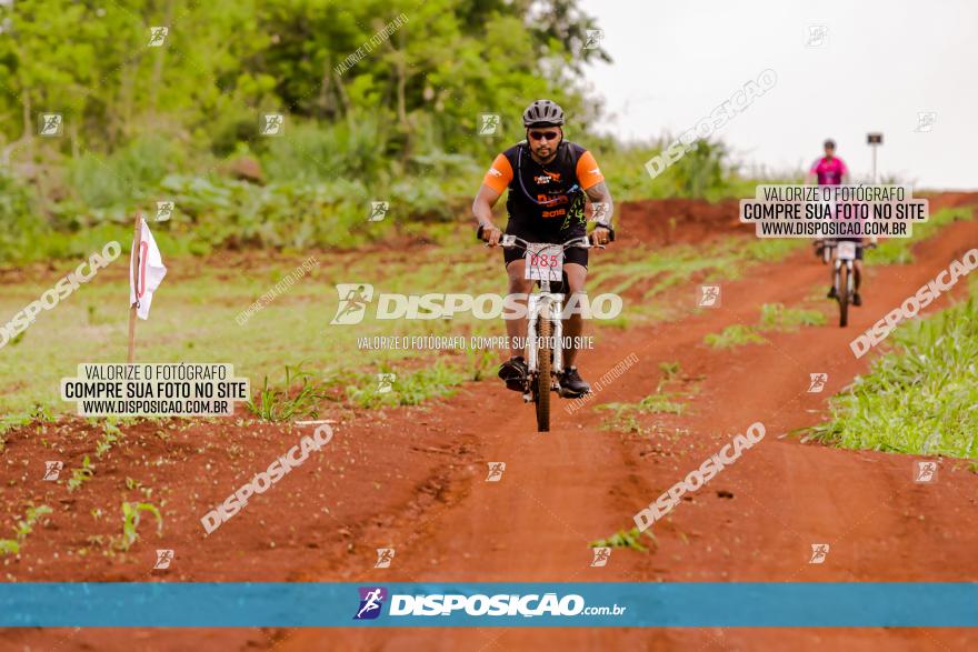 3º Desafio MTB na Veia