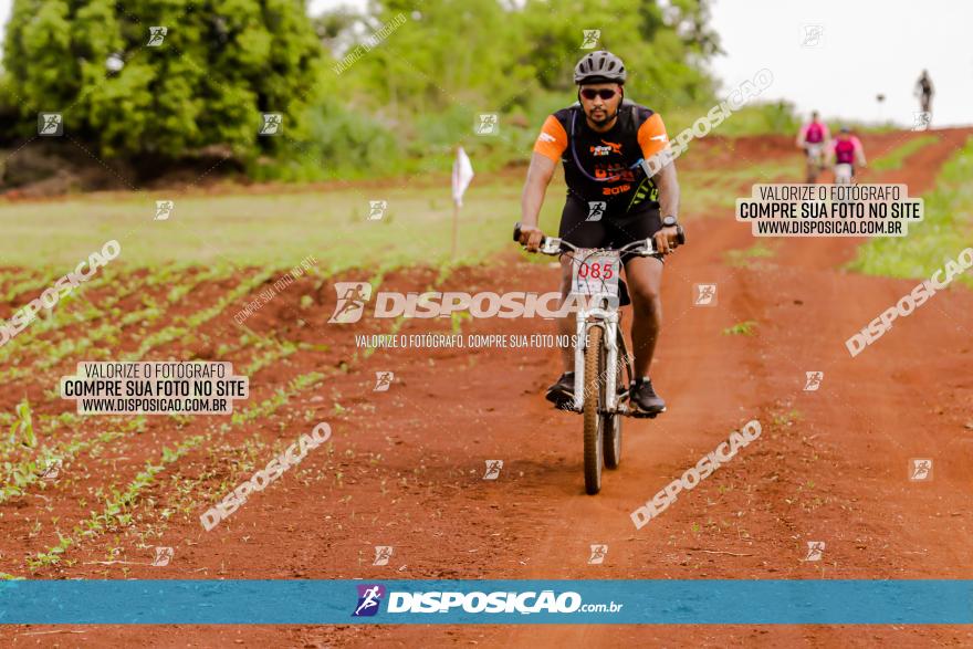 3º Desafio MTB na Veia