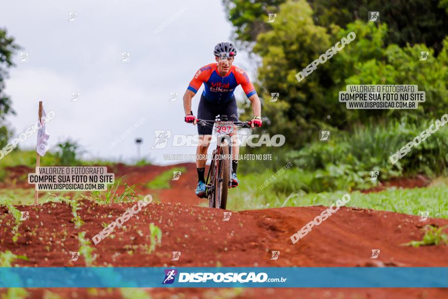 3º Desafio MTB na Veia