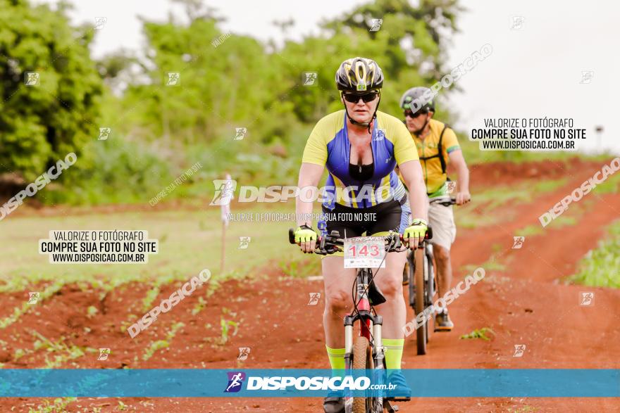 3º Desafio MTB na Veia