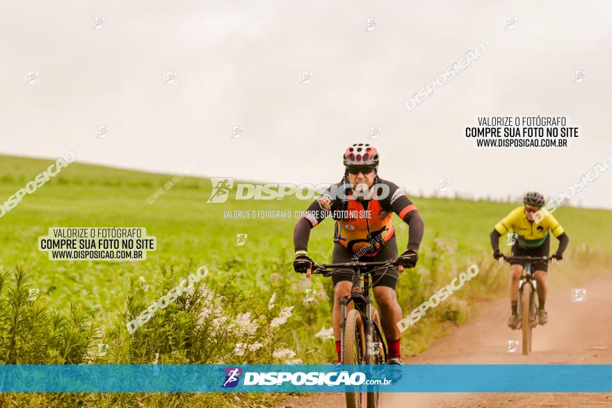 3º Desafio MTB na Veia