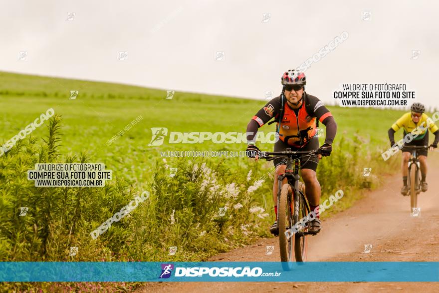 3º Desafio MTB na Veia