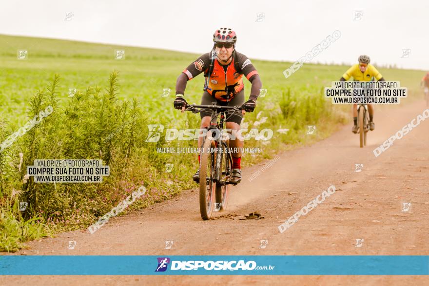 3º Desafio MTB na Veia