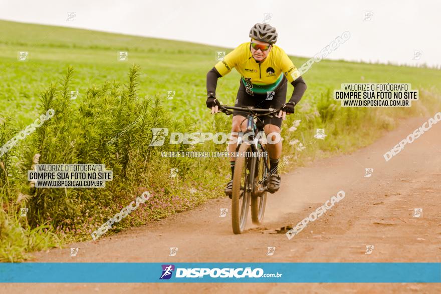 3º Desafio MTB na Veia