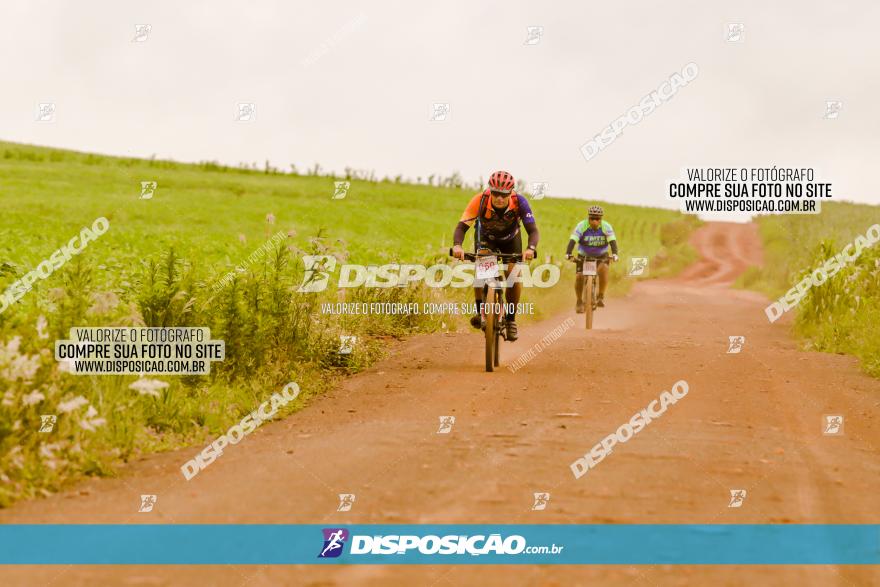 3º Desafio MTB na Veia