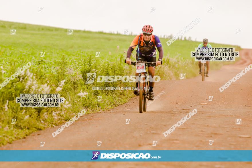 3º Desafio MTB na Veia