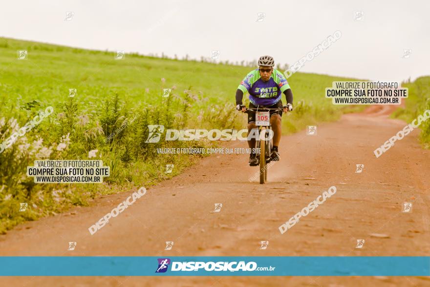 3º Desafio MTB na Veia