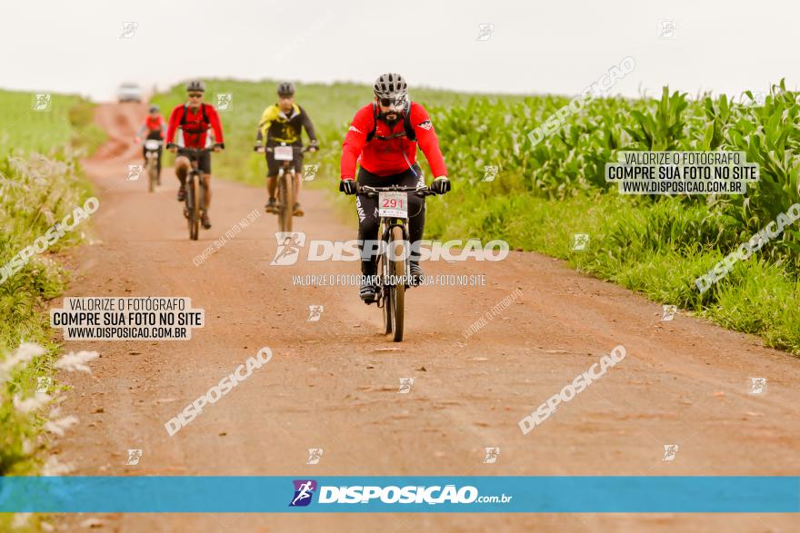 3º Desafio MTB na Veia