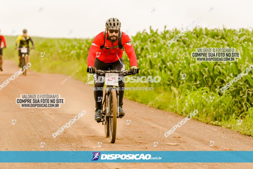 3º Desafio MTB na Veia