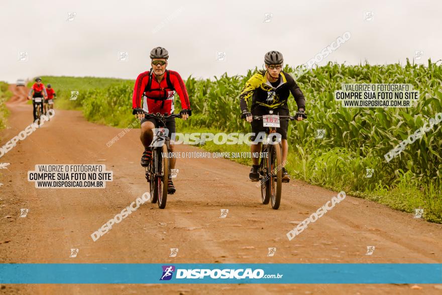 3º Desafio MTB na Veia