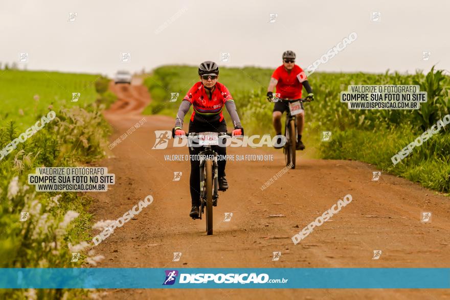 3º Desafio MTB na Veia