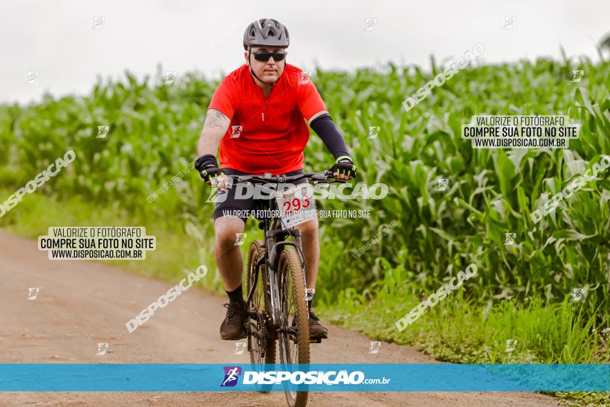 3º Desafio MTB na Veia