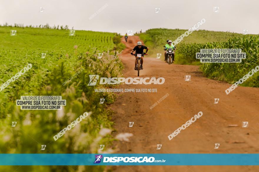 3º Desafio MTB na Veia