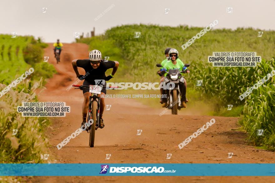 3º Desafio MTB na Veia