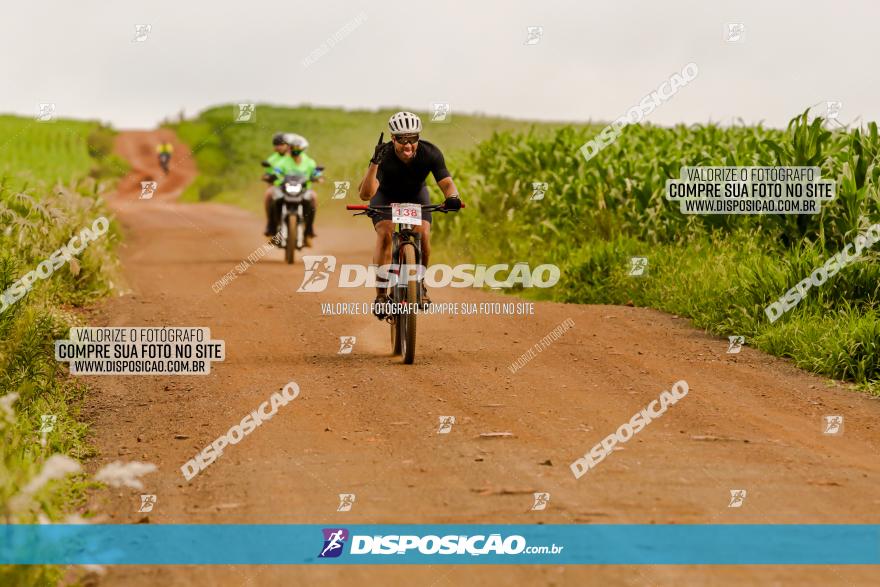 3º Desafio MTB na Veia