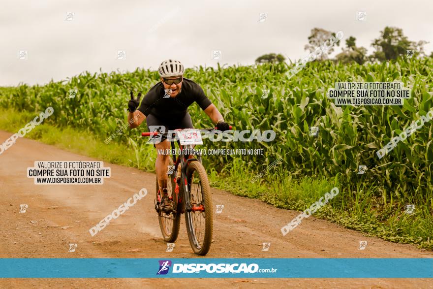 3º Desafio MTB na Veia