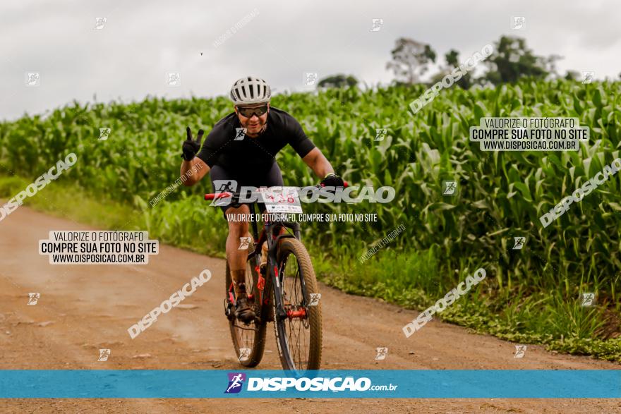 3º Desafio MTB na Veia