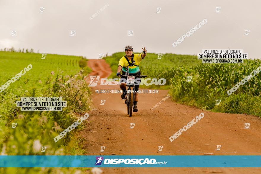 3º Desafio MTB na Veia