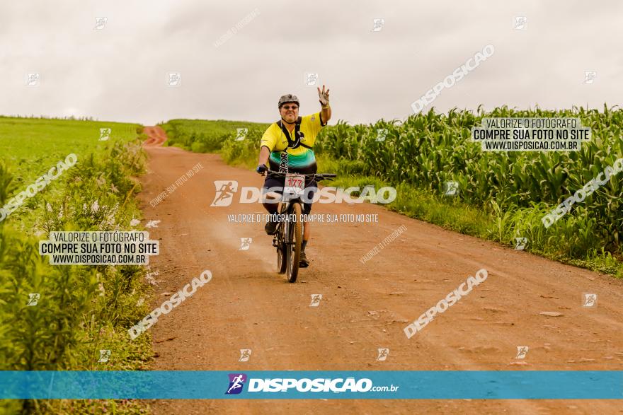 3º Desafio MTB na Veia