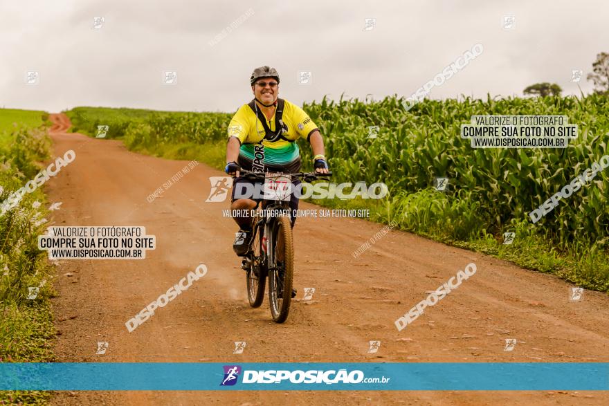 3º Desafio MTB na Veia