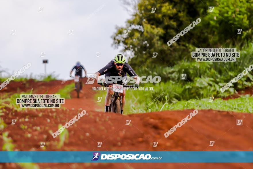 3º Desafio MTB na Veia