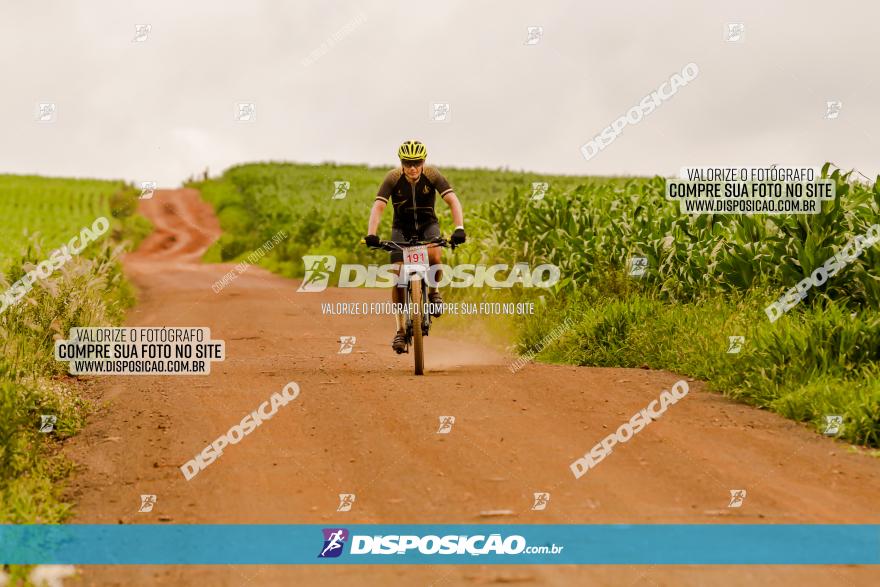 3º Desafio MTB na Veia