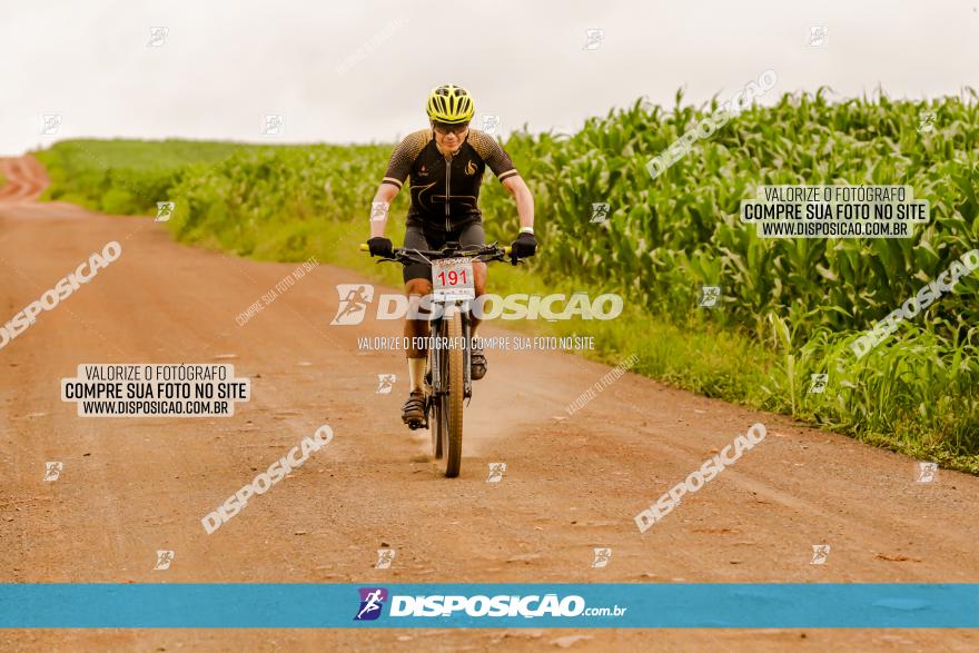 3º Desafio MTB na Veia