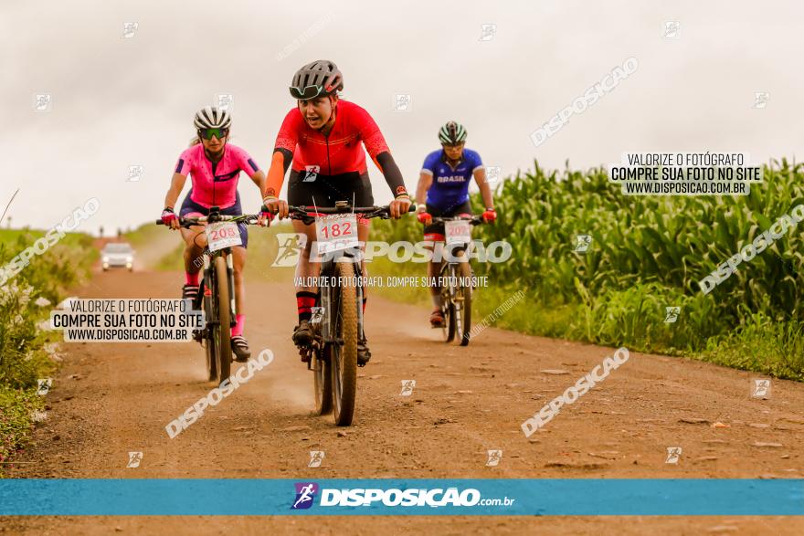 3º Desafio MTB na Veia