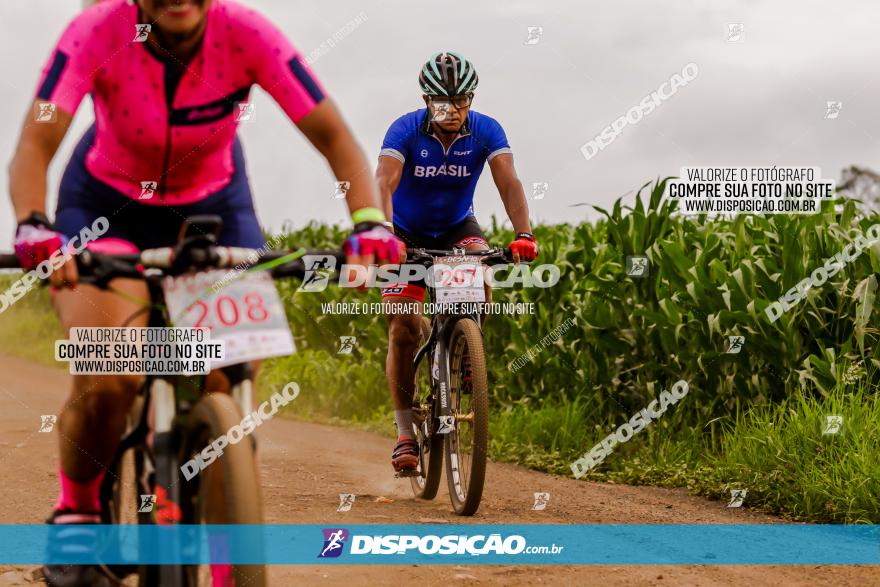 3º Desafio MTB na Veia