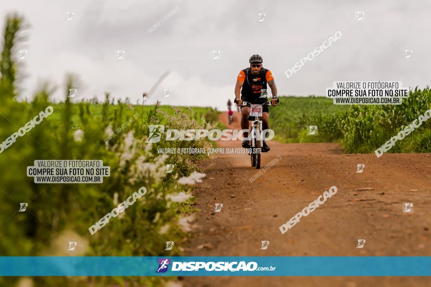 3º Desafio MTB na Veia