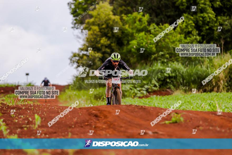 3º Desafio MTB na Veia