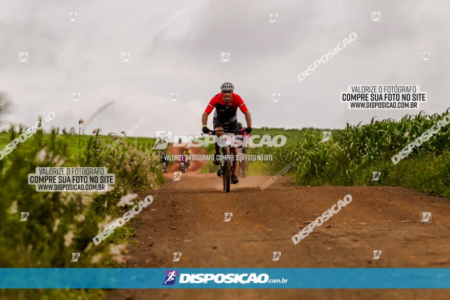 3º Desafio MTB na Veia