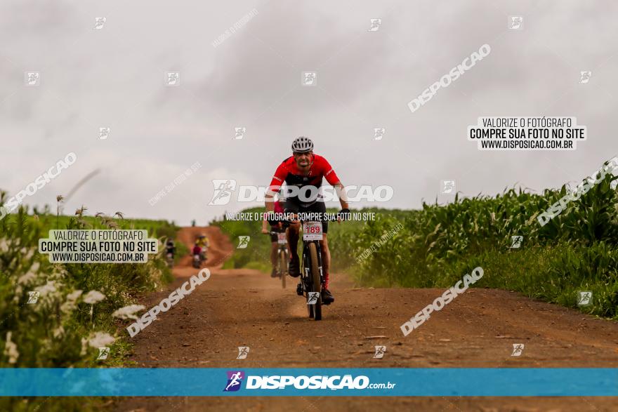 3º Desafio MTB na Veia