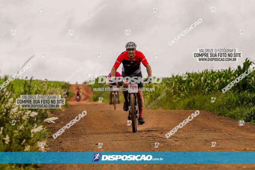 3º Desafio MTB na Veia