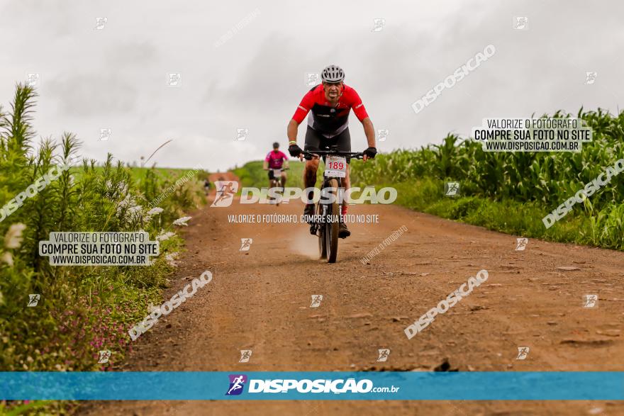 3º Desafio MTB na Veia