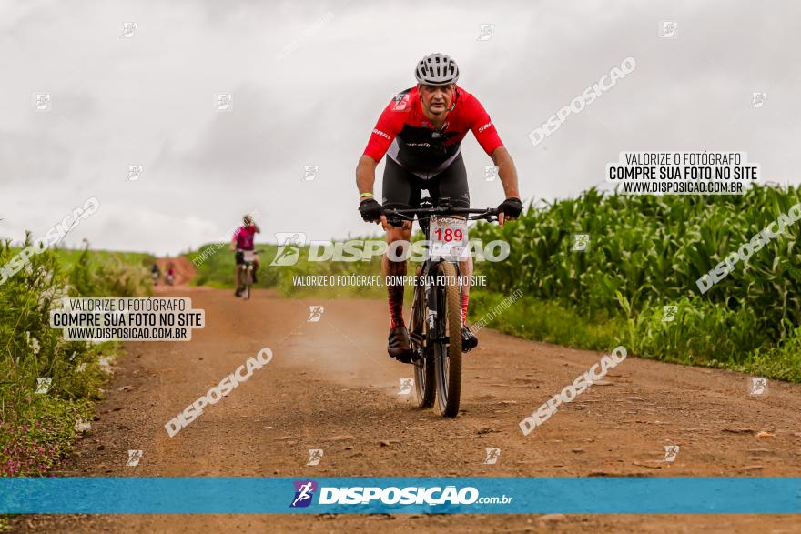 3º Desafio MTB na Veia