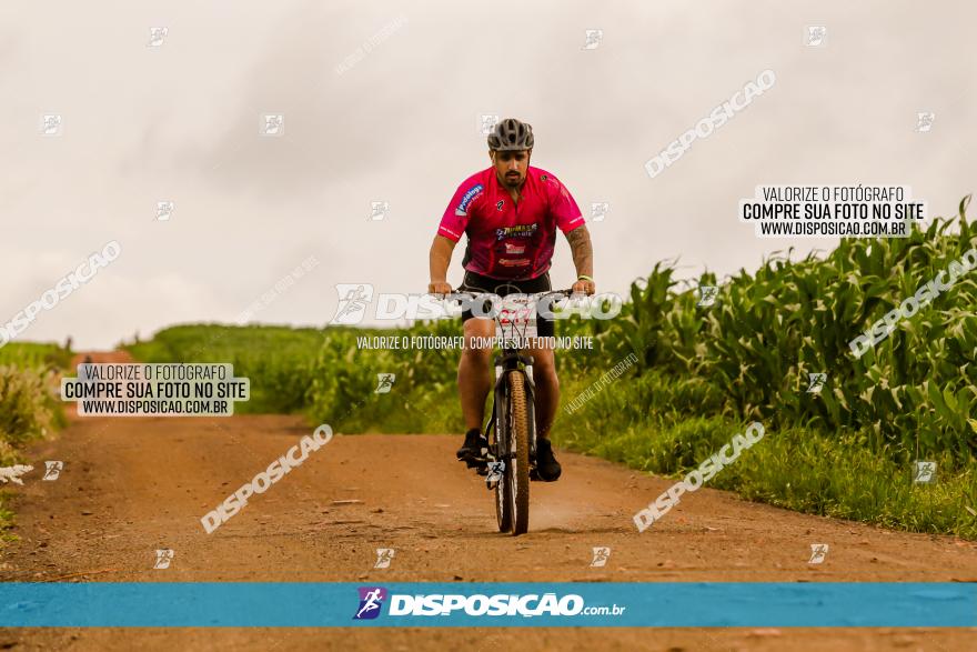 3º Desafio MTB na Veia