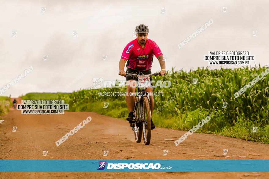 3º Desafio MTB na Veia