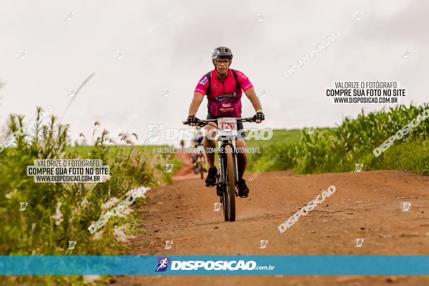 3º Desafio MTB na Veia