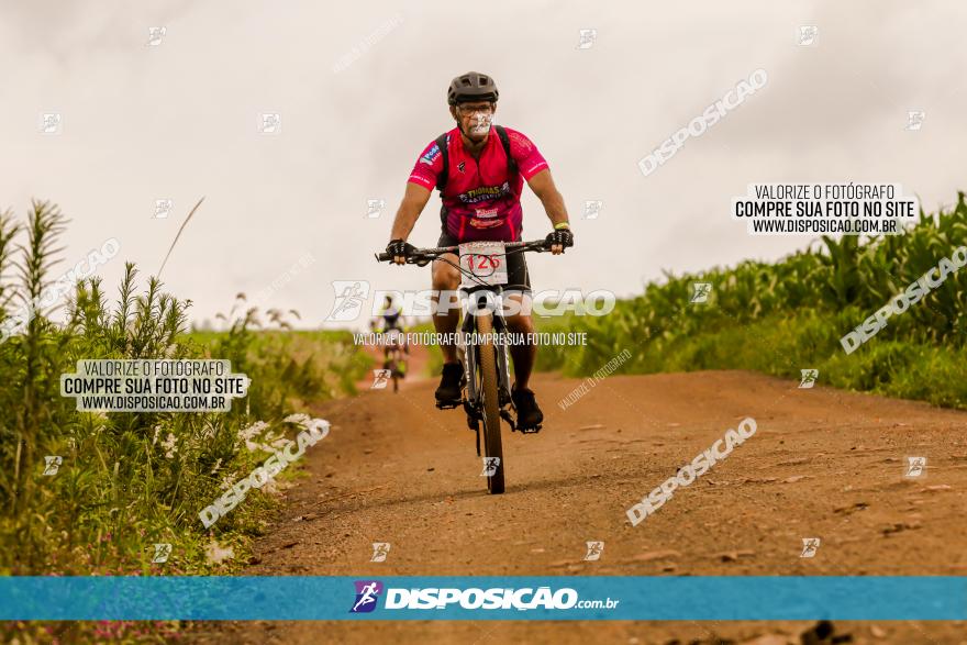 3º Desafio MTB na Veia