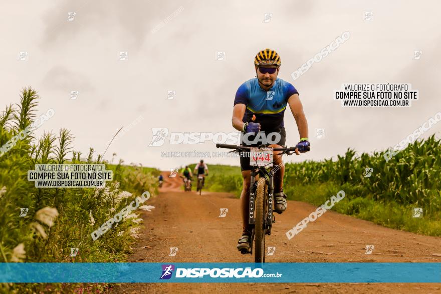 3º Desafio MTB na Veia