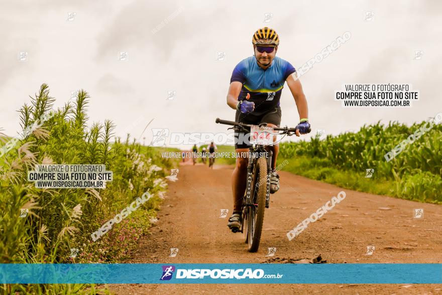 3º Desafio MTB na Veia