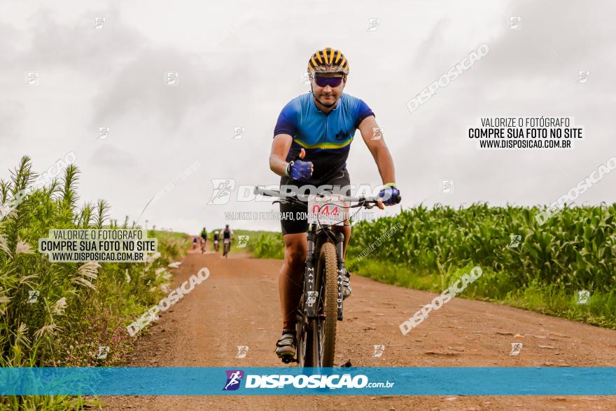 3º Desafio MTB na Veia